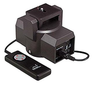 2016-09-23 15_56_05-bescor mp-101 - Google Search.png