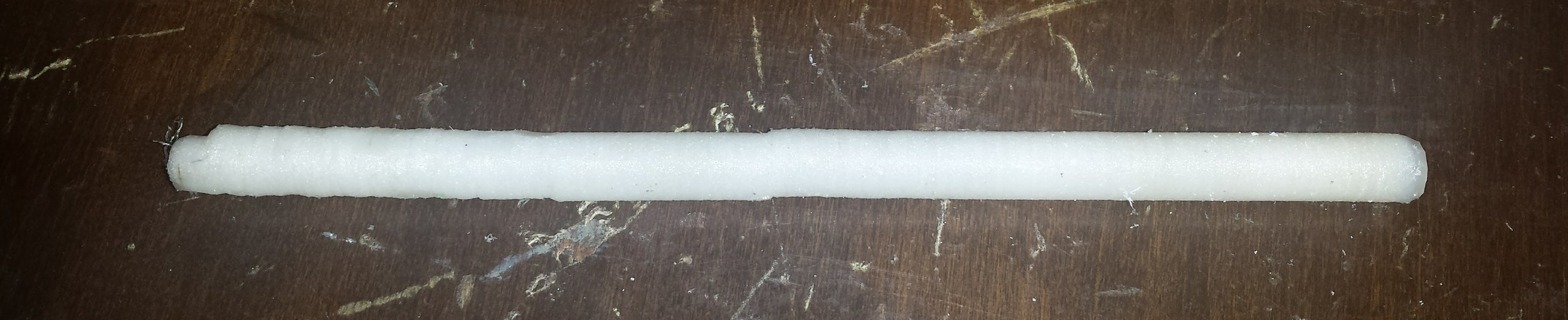 Long Printed Shaft.jpg