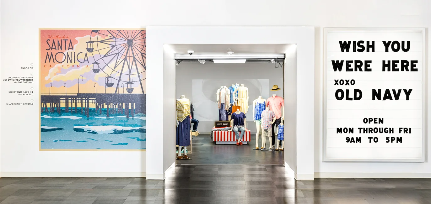 MarchStoreFront.jpg