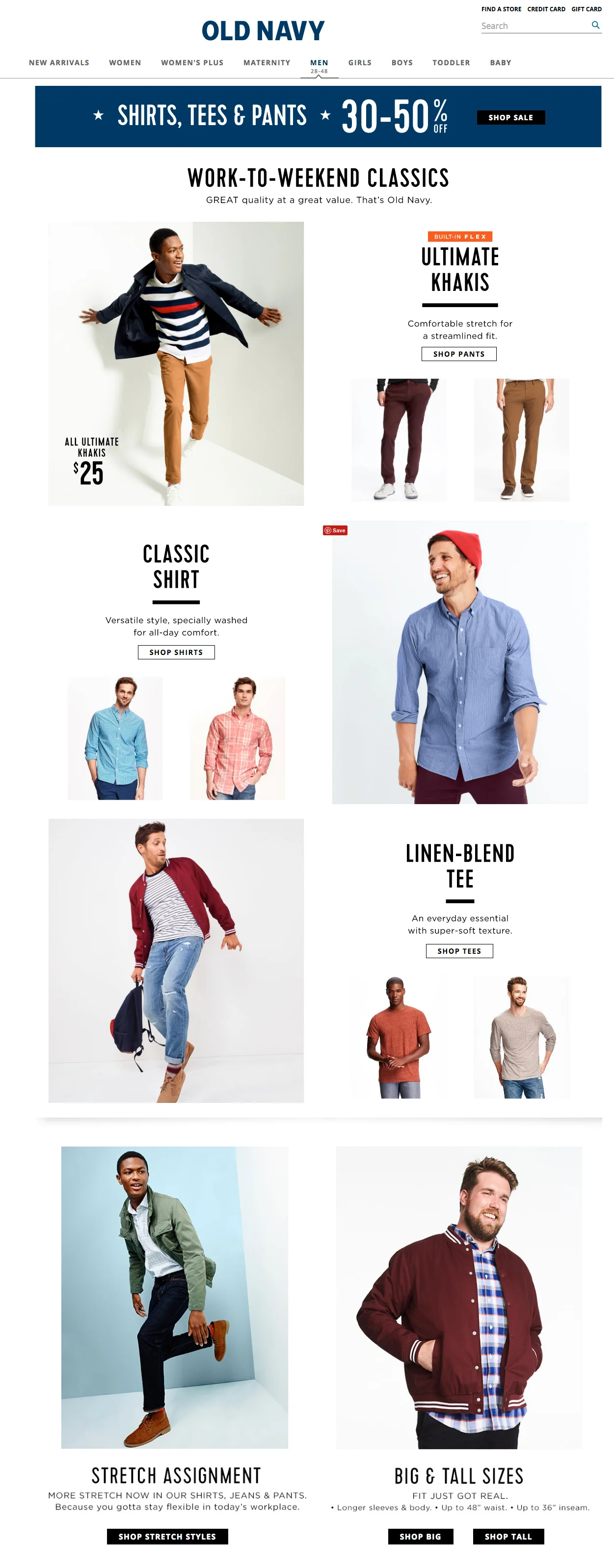 Fall-Fashion_MDP.jpg