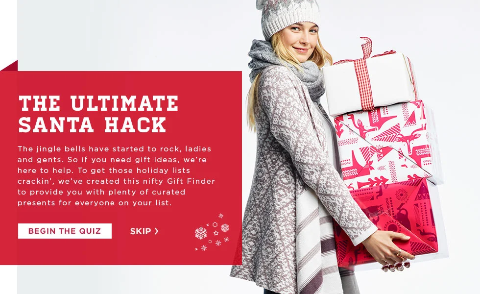 Santa-helper_first-screen.jpg