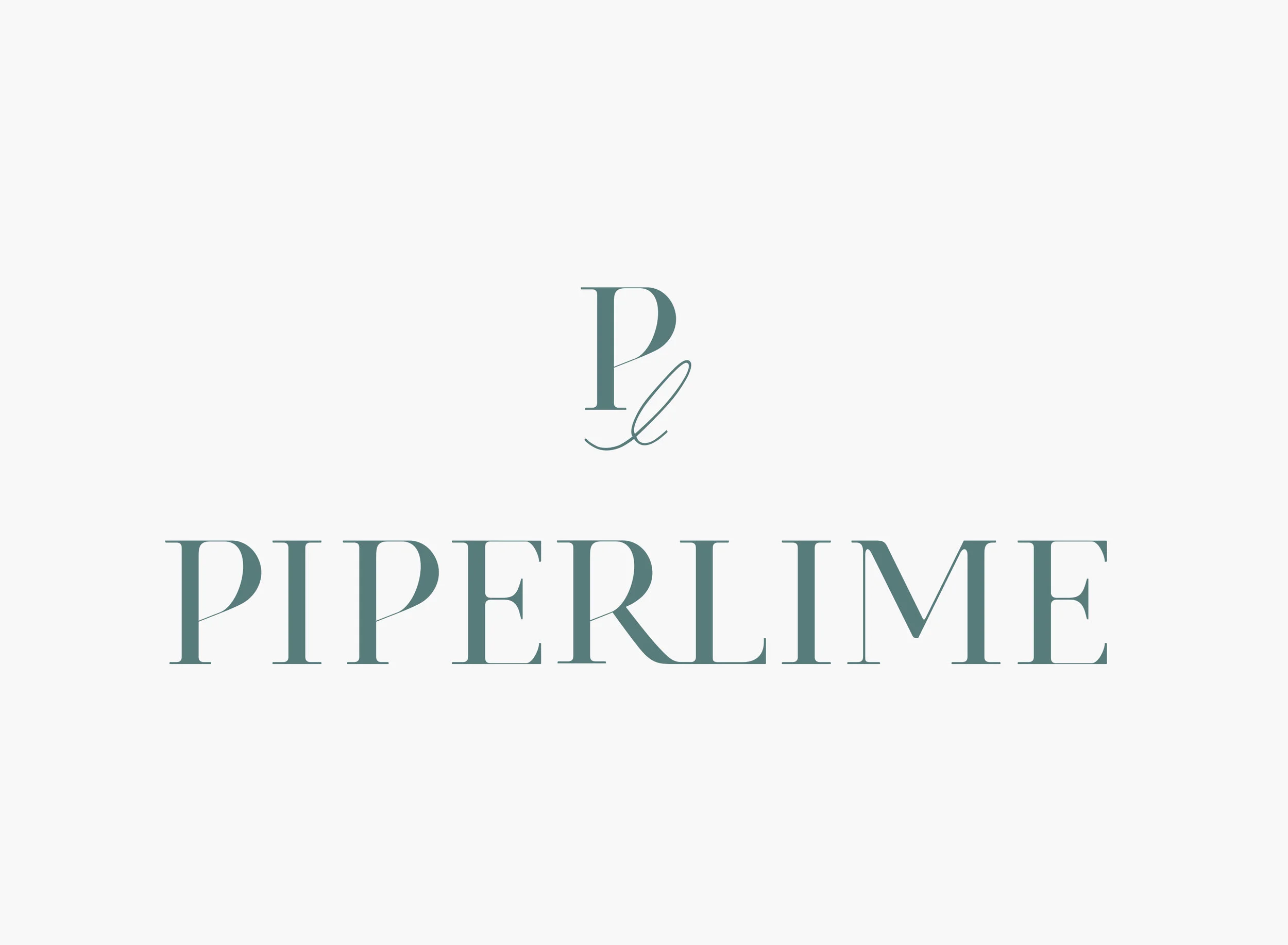 Final Logo.jpg