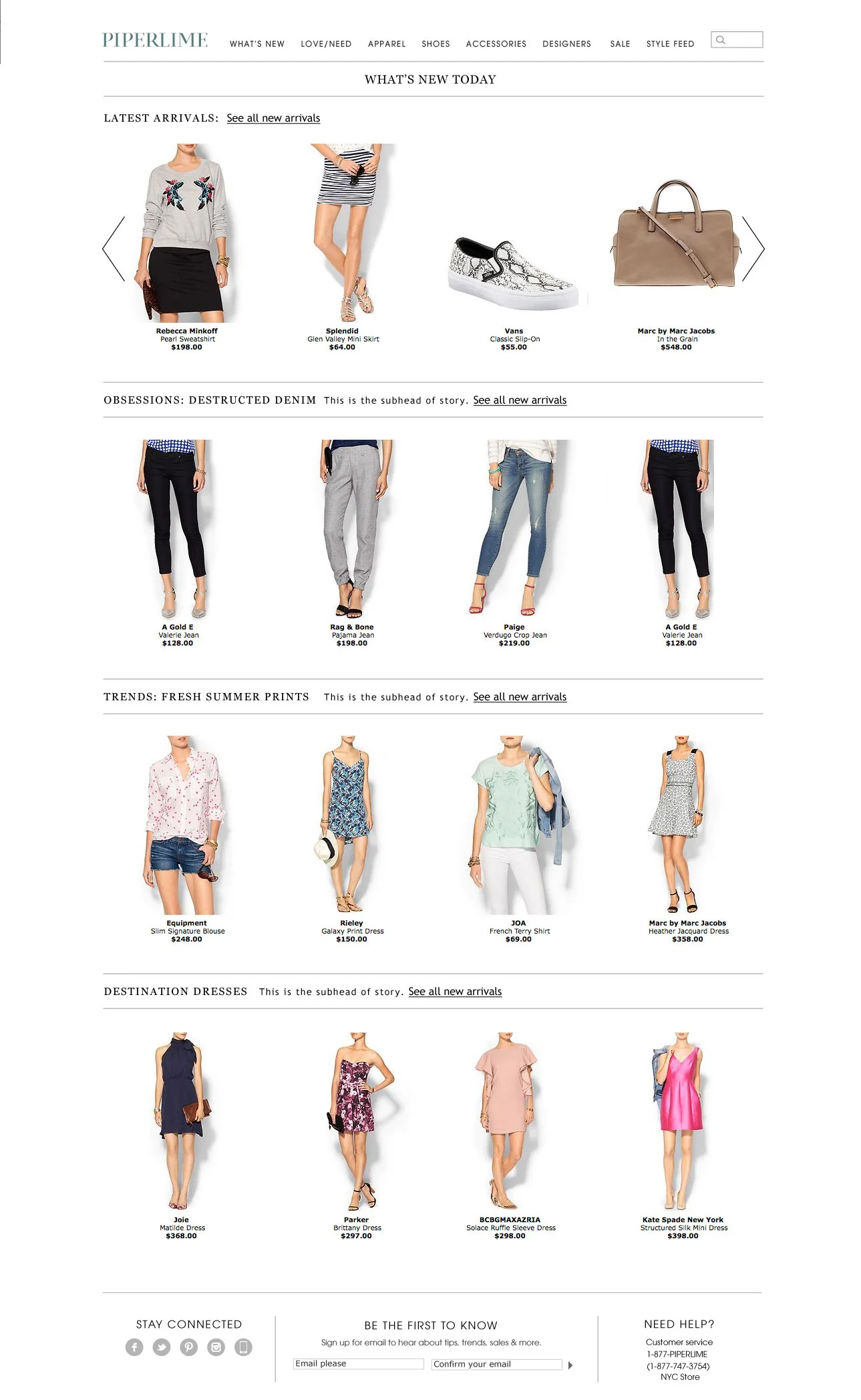 LOVENEED-SOCIAL-STORY_WEAR-FACTOR.jpg
