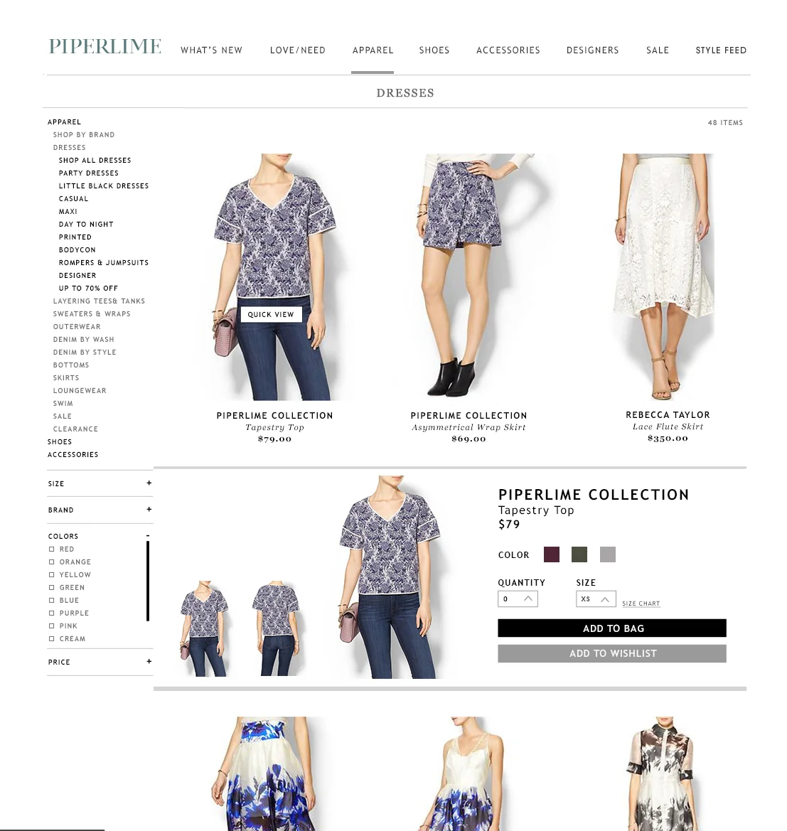 Sort-Page_Dresses.jpg