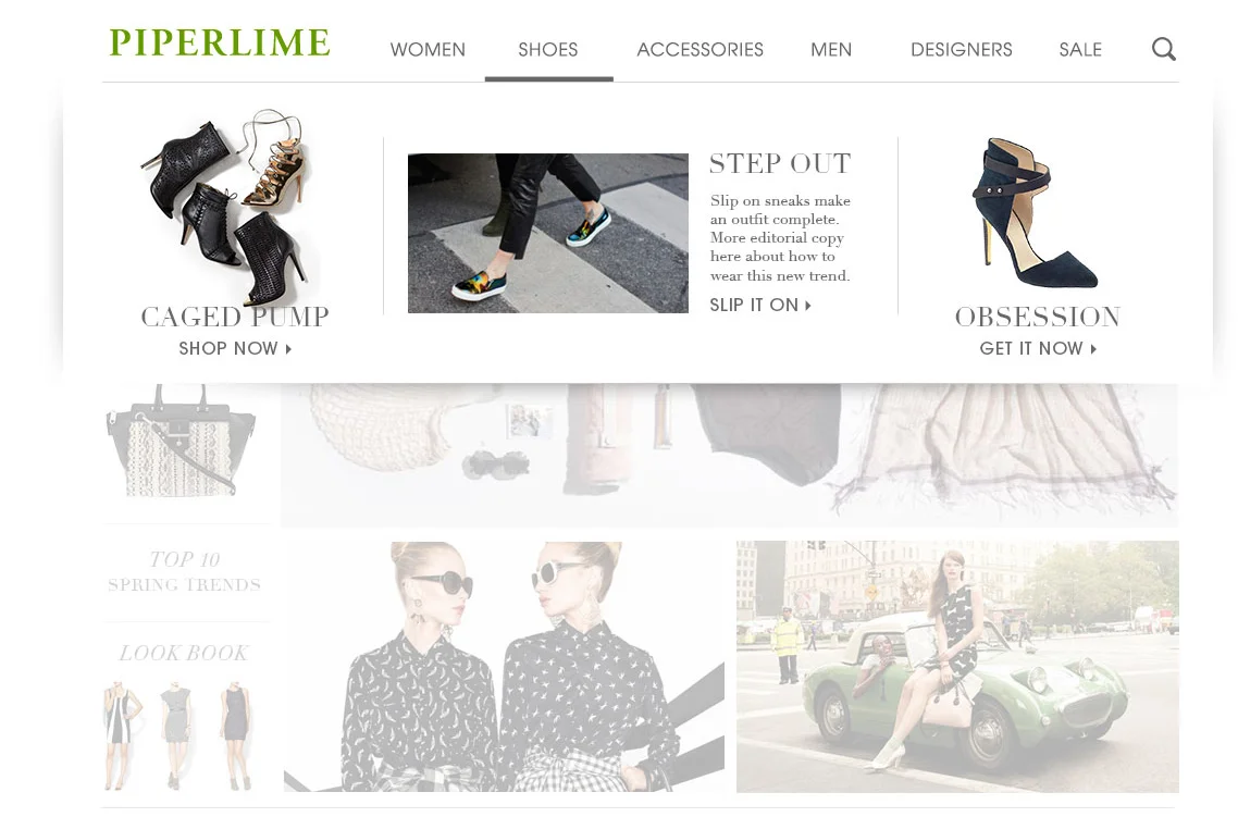 Homepage_2014-flyout.jpg