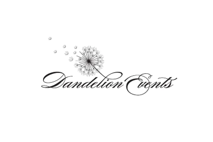 dandelionevents2.jpg