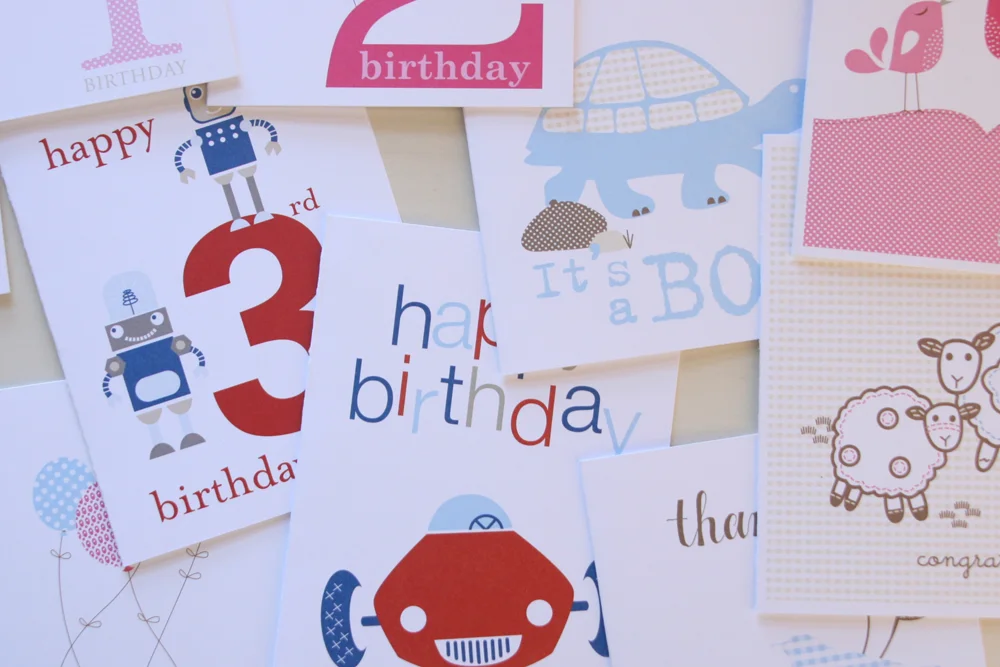 Stationery2.jpg