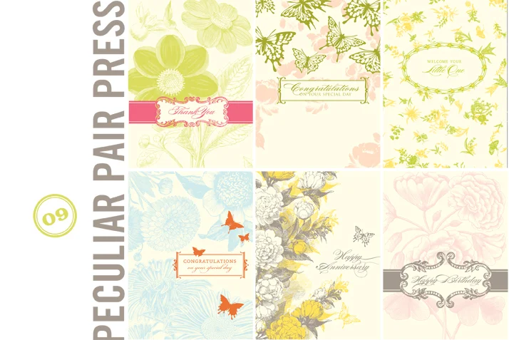 stationery3.jpg