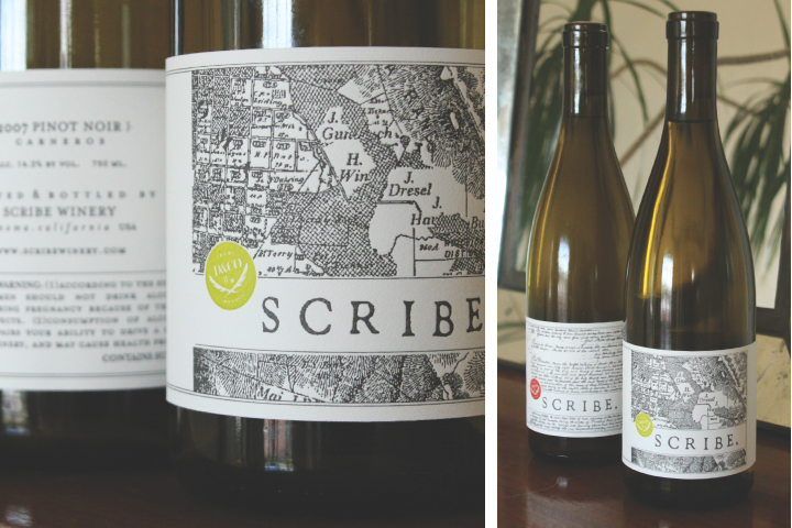 Scribe.Labels2.jpg