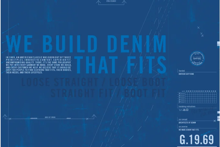 Gap.ARCH.MensWrapBack.jpg