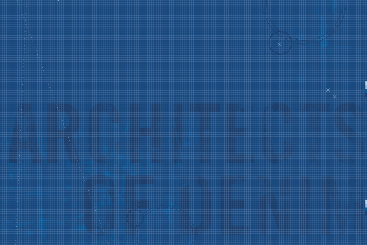 Gap.ARCH.MensWrapFrontk.jpg