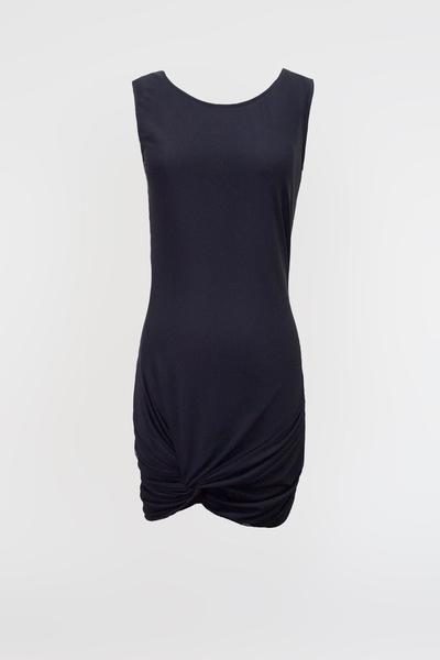 Nova Dress