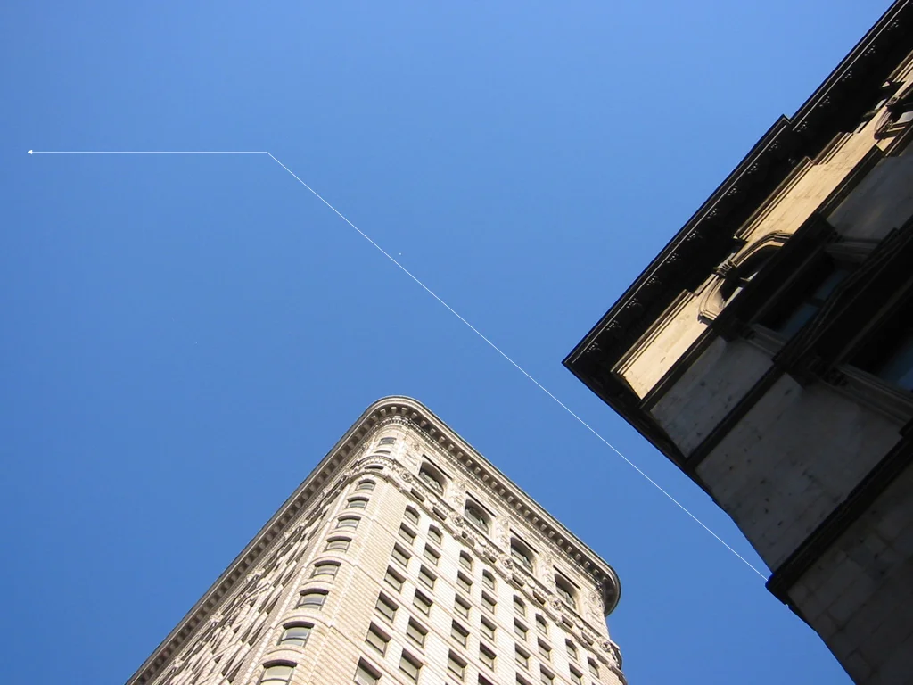 otto02_sky the limit_rv.jpg