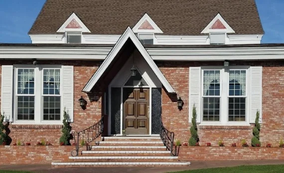 Our Plan to Rebuild...