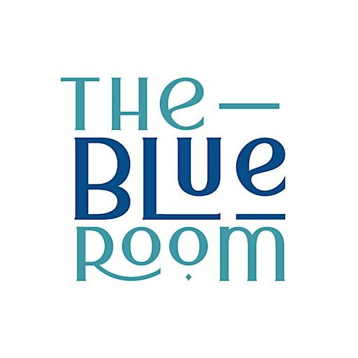 Live Sound at the Blue Room