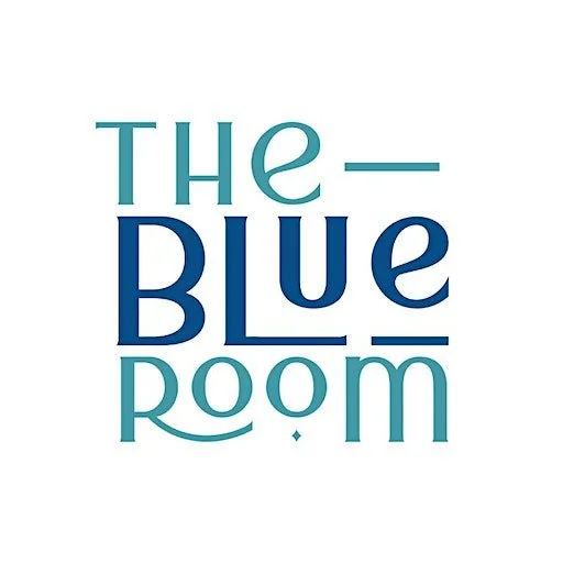 Live Sound at the Blue Room