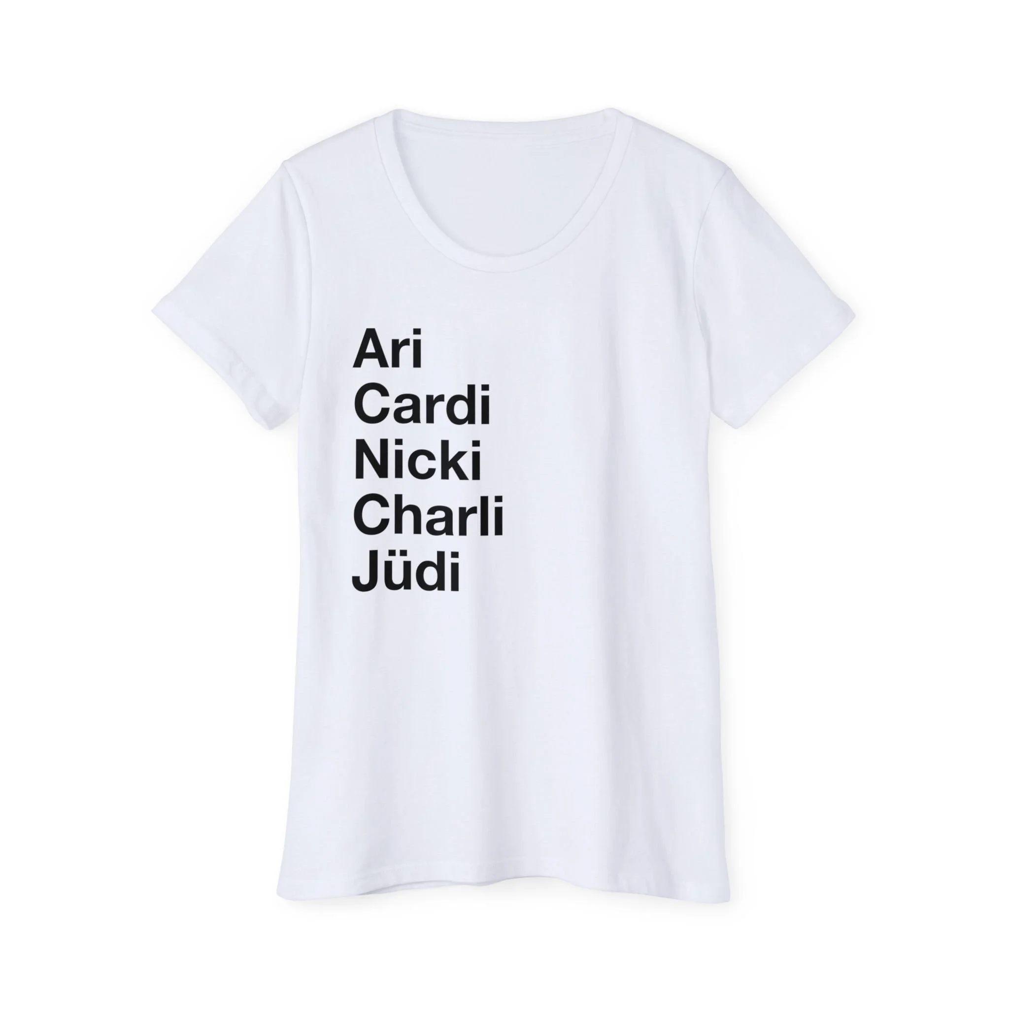 0e020f0864a6c225a2e37e17315e728e