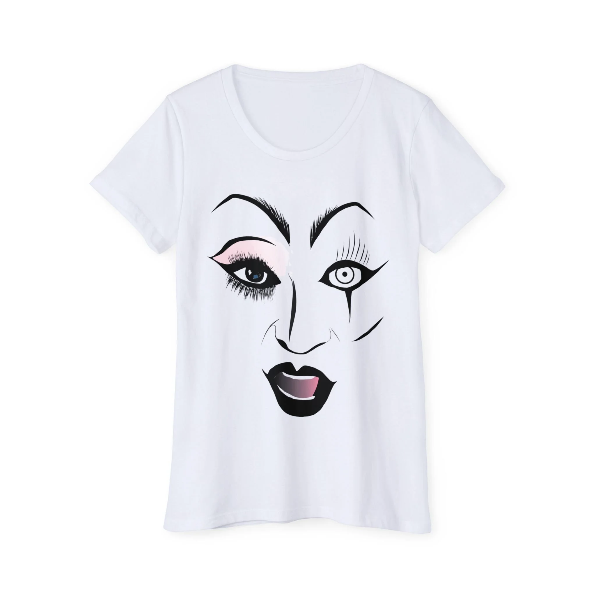 04090a7d4a7cbb9777e3dd48489a07c3