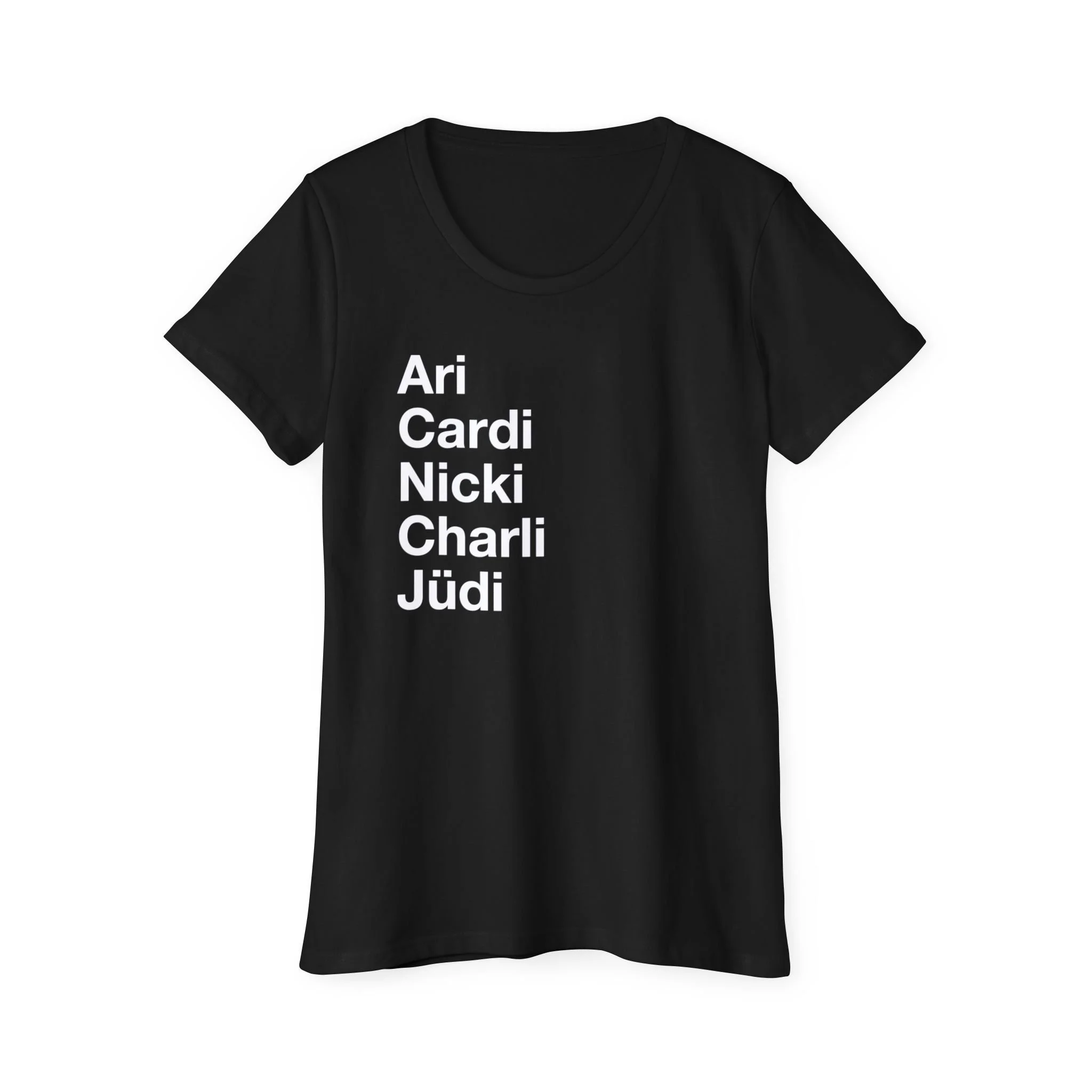 22601b4554d2d4987ee73f76cf2717cf