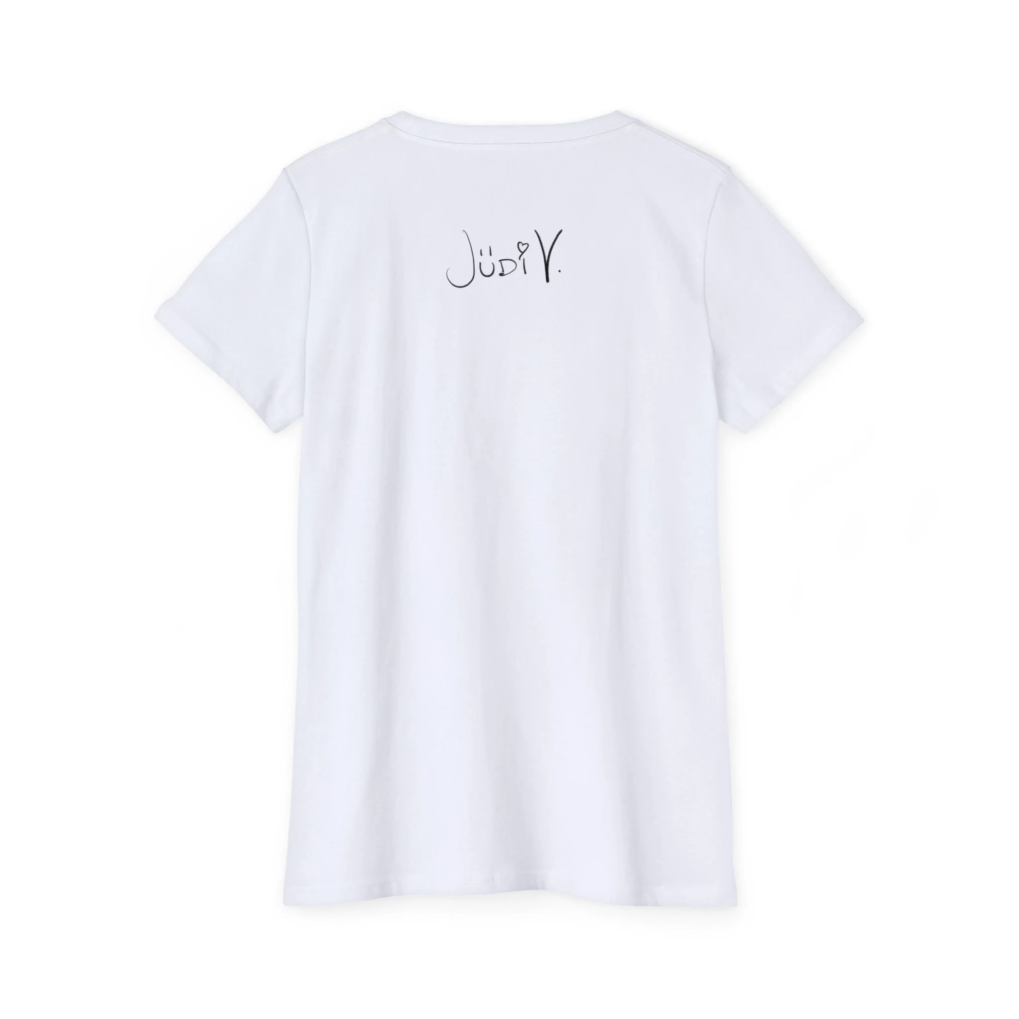 181e0dc83216cc408b82e28667d69169