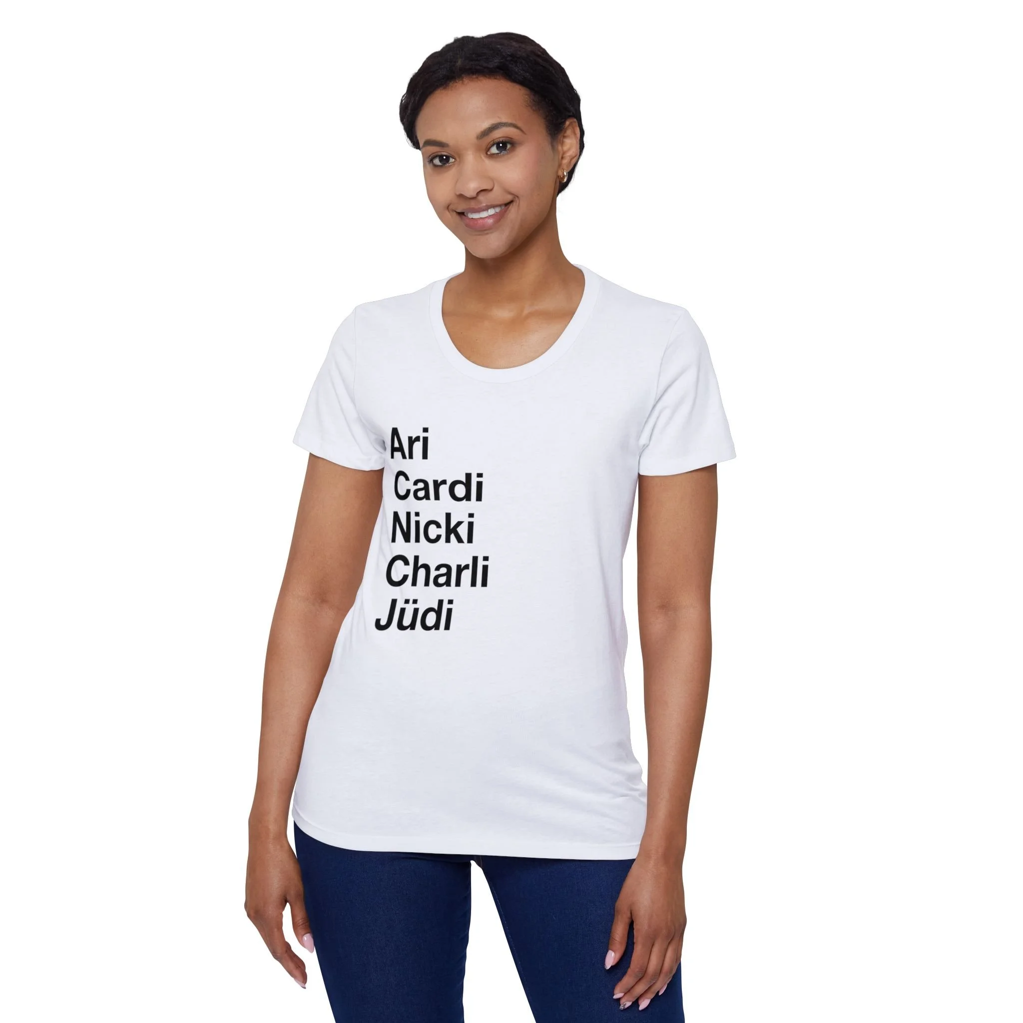 5aaca8782049234bad35bcd8e15a1f22