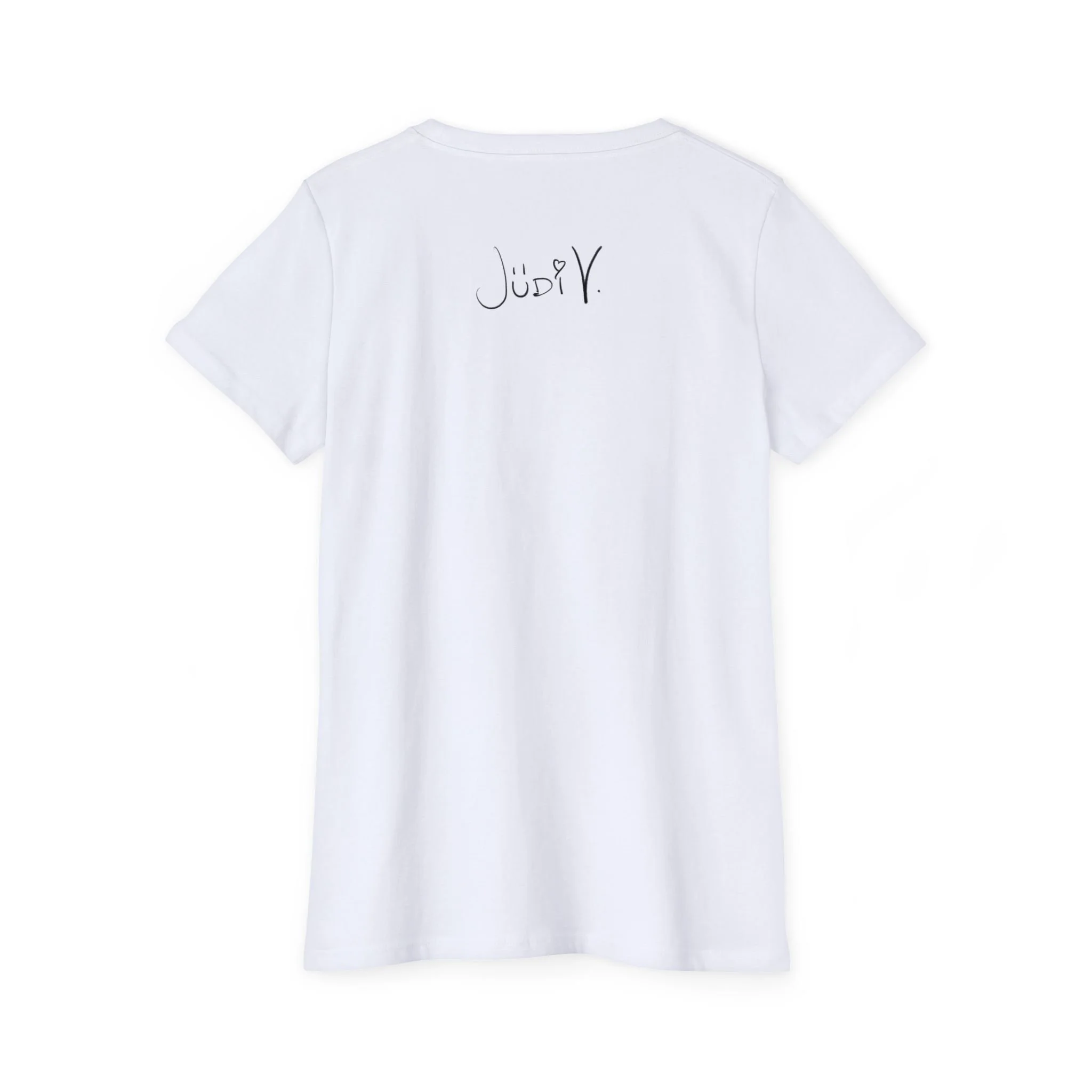 c0cd0f1aa71c5e130eafb80ca504fbd9