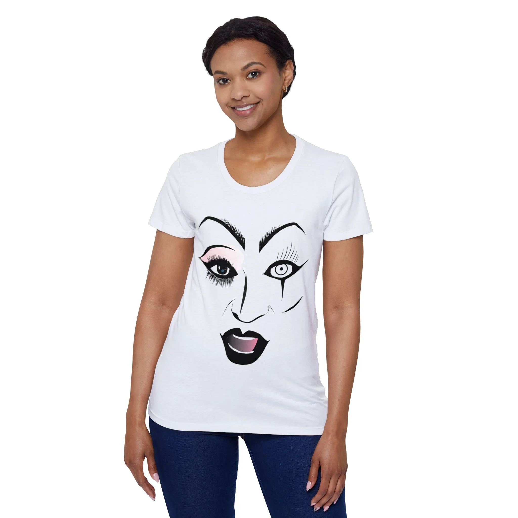 a0cfd48f3a33588879f932fe4e270625