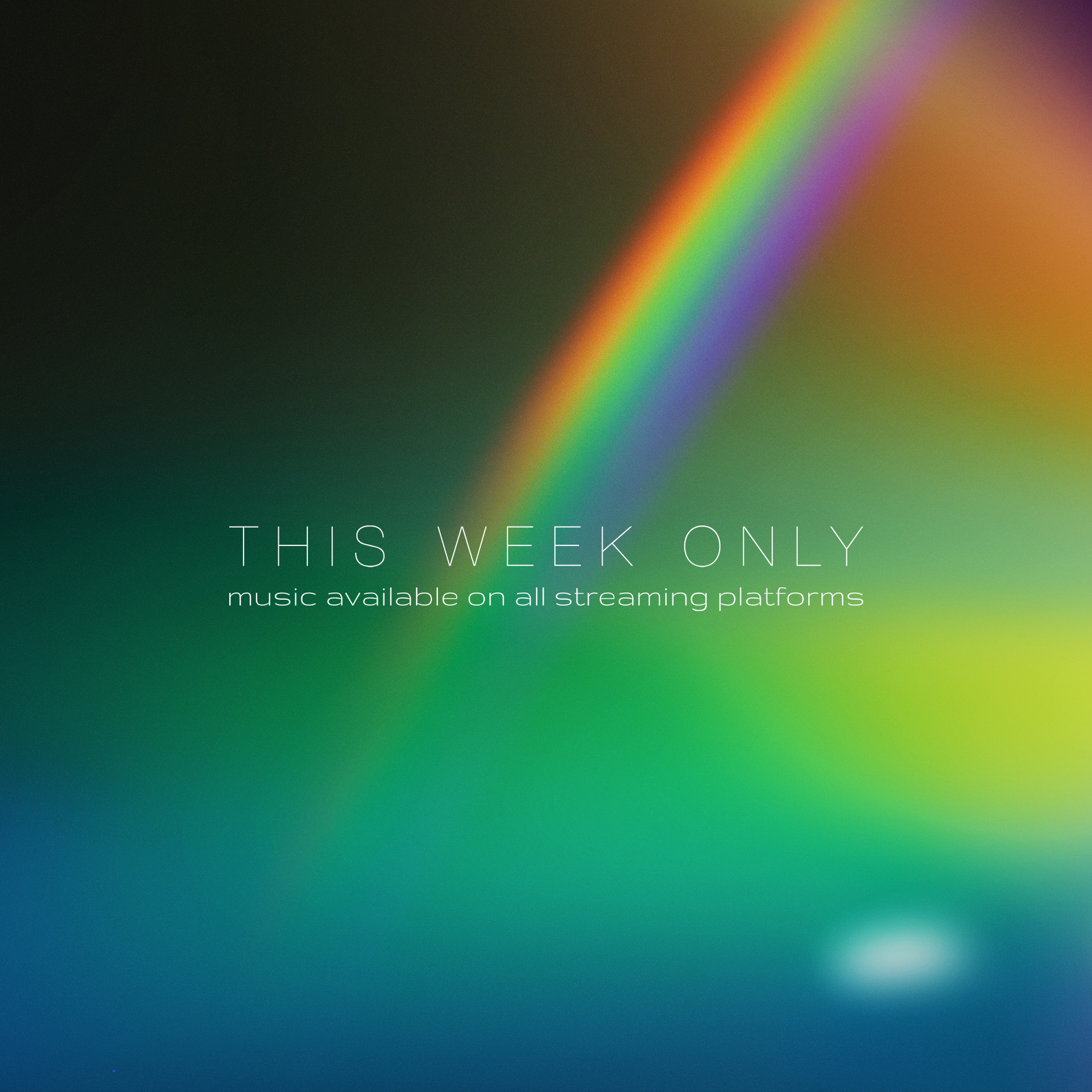 THIS WEEK ONLY Cover Photo 2026 EDIT.png