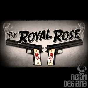 VINTAGE-ROYAL-ROSE-LOGO-FINAL-.jpg