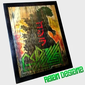 Godzilla-Wood-Art-new.jpg