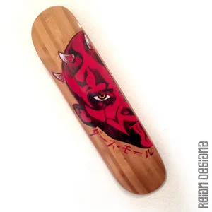 maul-board-1.jpg