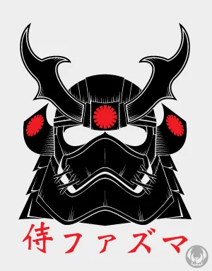 samurai-fazuma.jpg