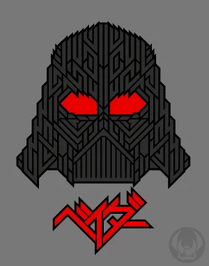 Vector-Vader.jpg