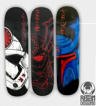 _3-boards-2.jpg