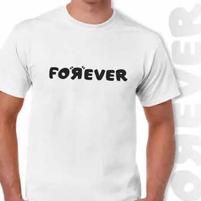 toys-r-us-forever-white-shirt.jpg