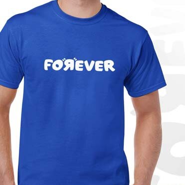 toys-r-us-forever-shirt3.jpg