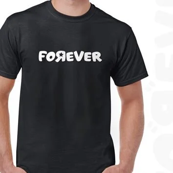 t-r-u-forever-4.jpg