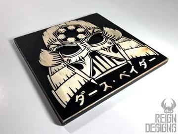 shogun-vader-woodcut-4.jpg
