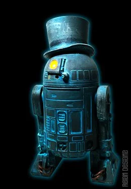 hatbox-ghost-r2.jpg