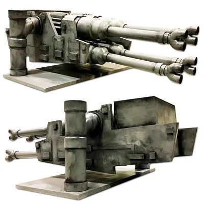 falcon-cannon-1.jpg
