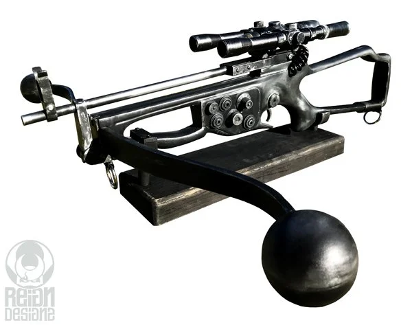 bowcaster-1.jpg