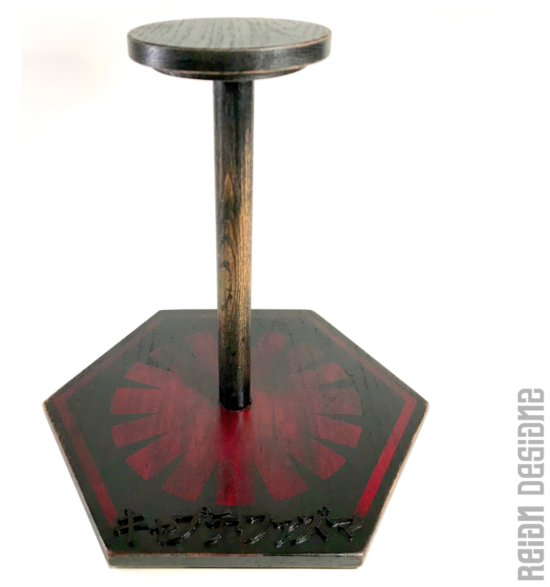 Screen Shot 2024-11-28 at 2.35.11 PM.png