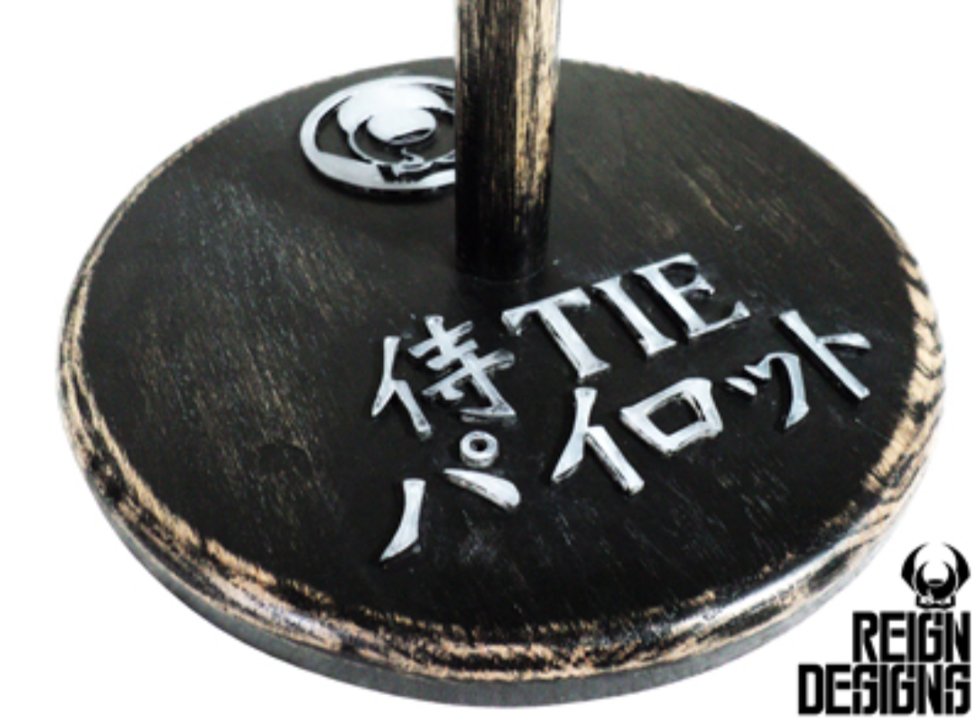 Screen Shot 2024-11-28 at 2.37.44 PM.png