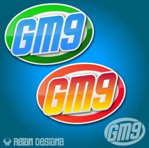 gm9-logo-2016.jpg