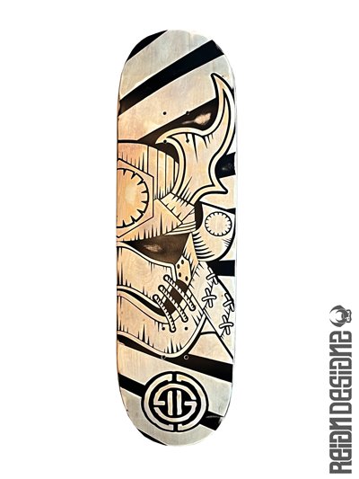 fazuma-phasma-skate-deck-wood.jpg
