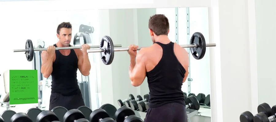 gym mirrior.jpg