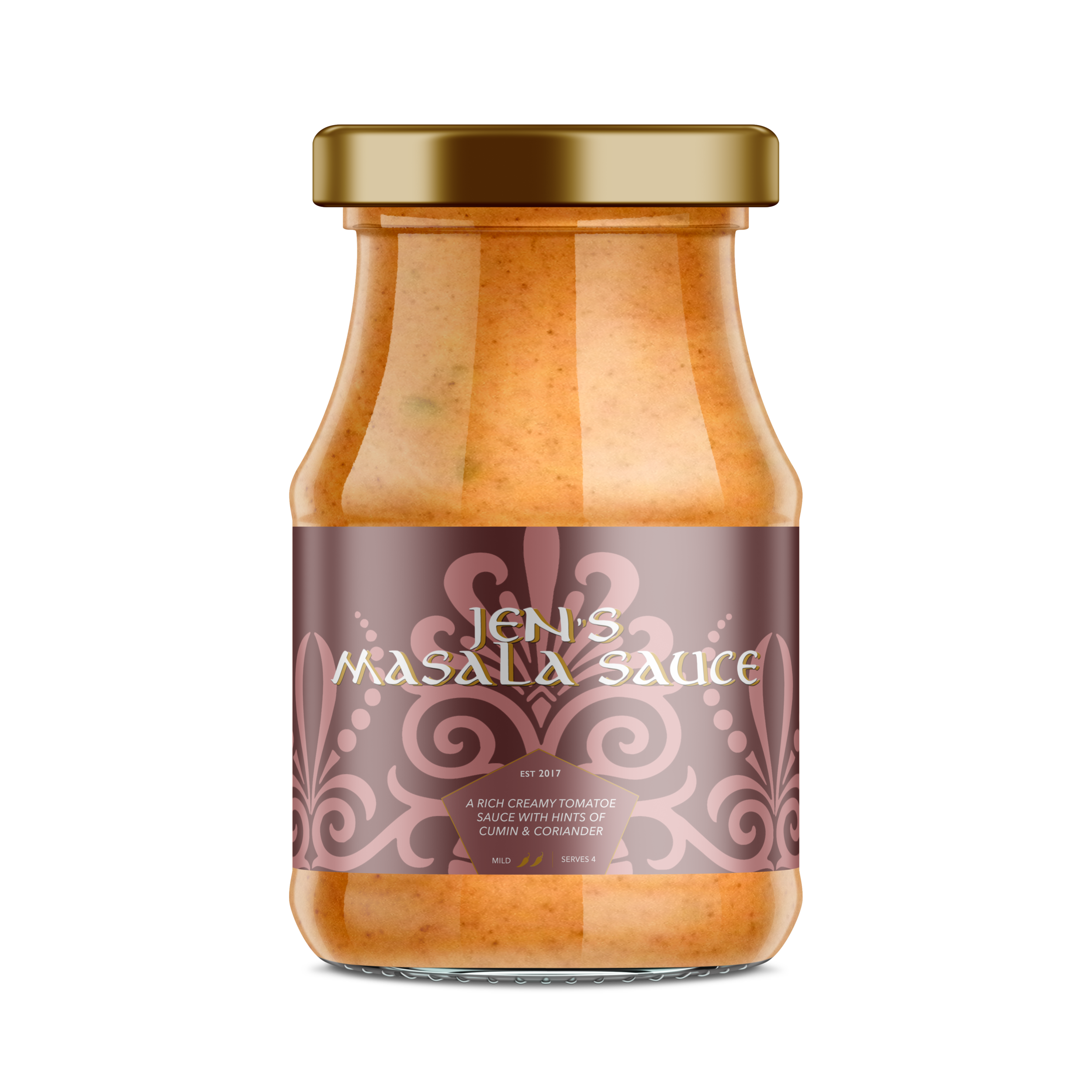 jenssauce.png