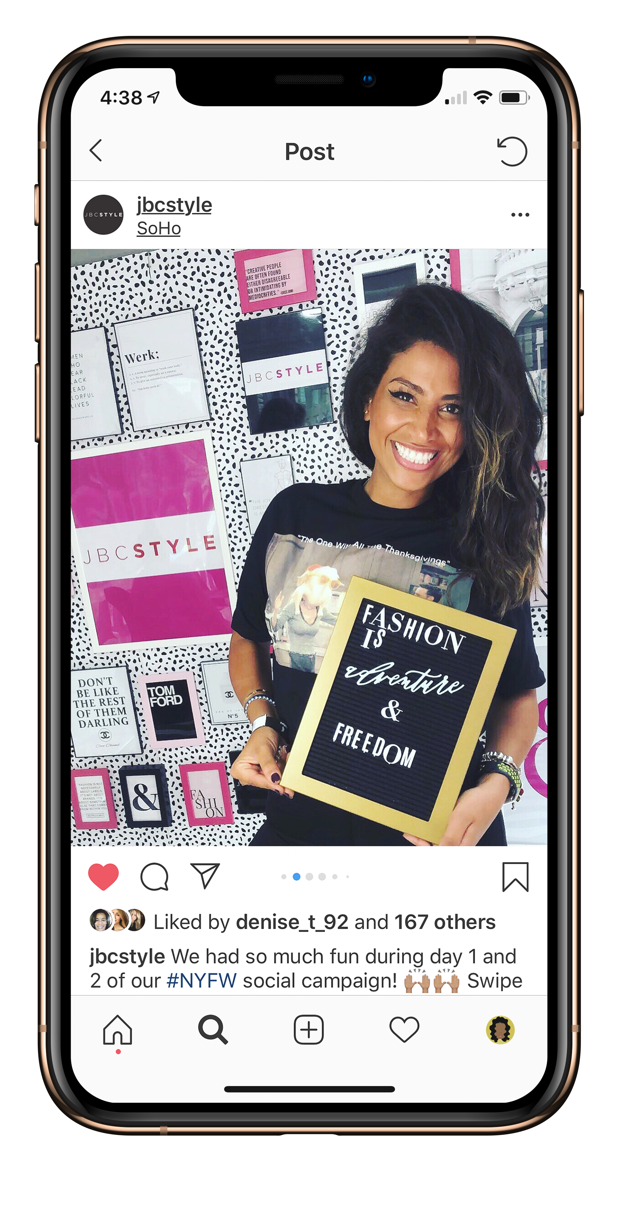jbcstyleig-2.png