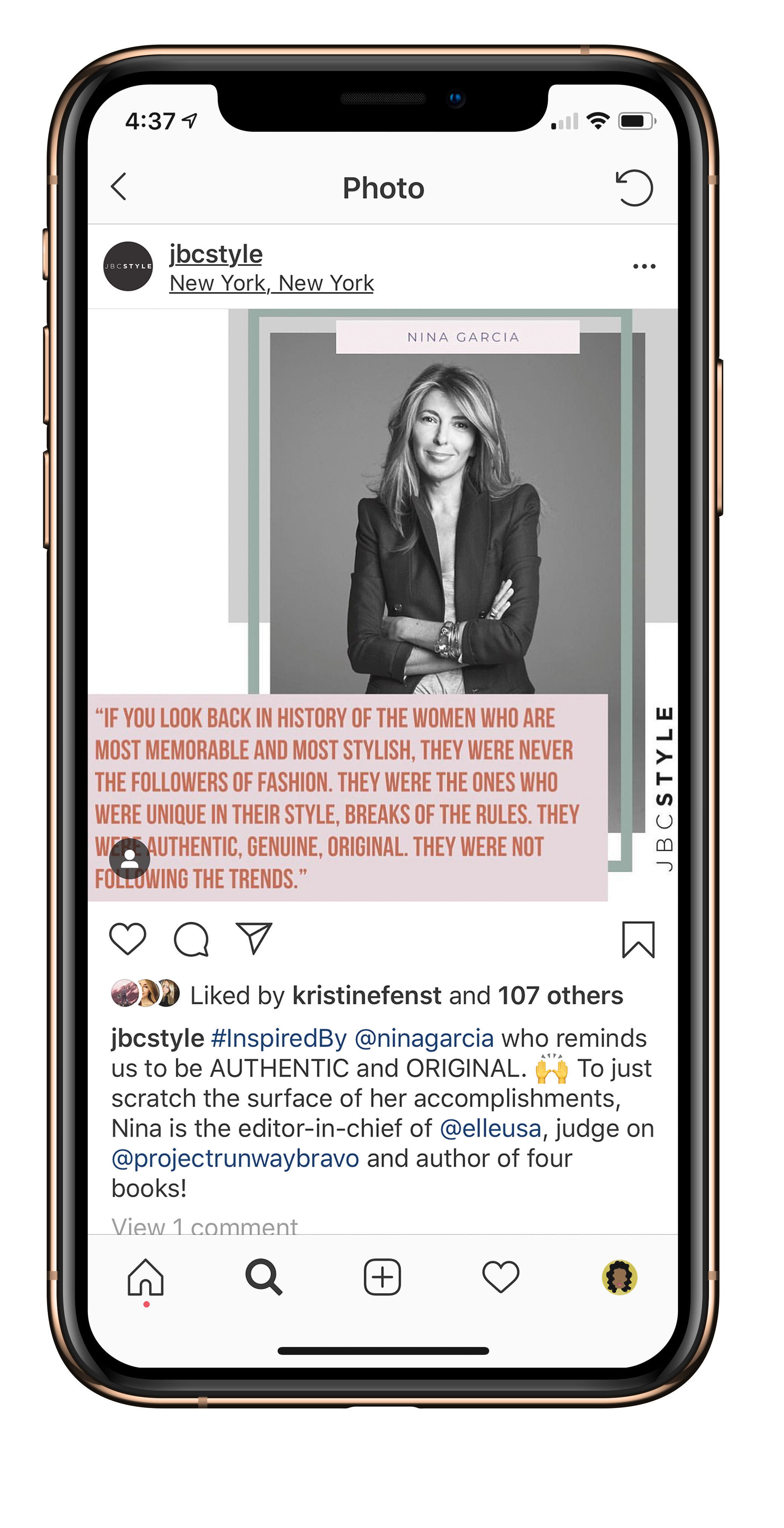 jbcstyleig-3.png