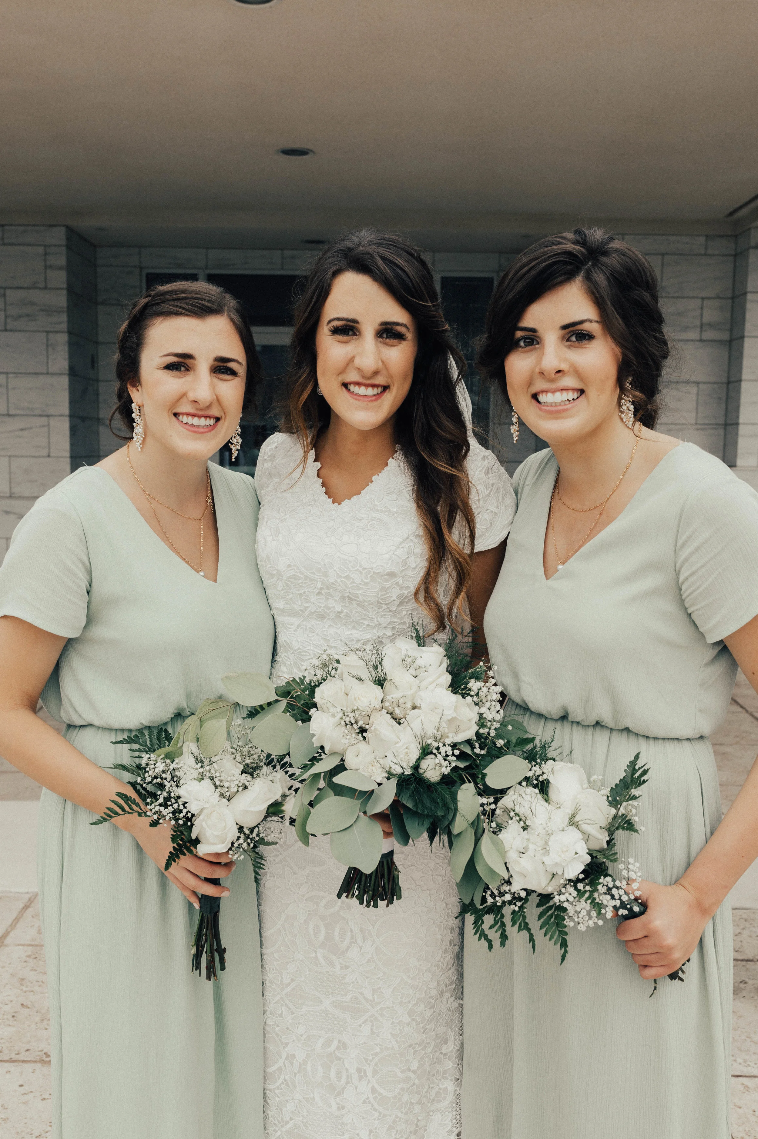 IMG_8252.jpg